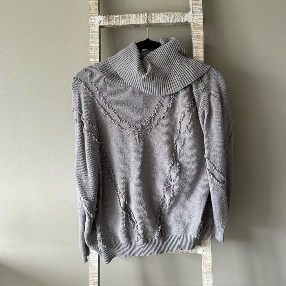 willow & root Sweaters - Sweater